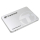 TRANSCEND 370S 128GB 2,5'' TS128GSSD370S - 208161 - zdjęcie 2